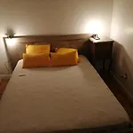 Hébergement de vacances Maison Ouest
