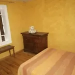 Maison Ouest Hébergement de vacances *