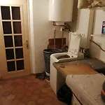 Maison Ouest Hébergement de vacances