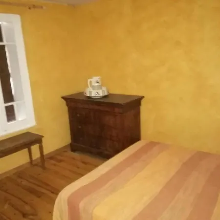 Maison Ouest Holiday home *